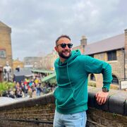 ���������� ������, ���� ������� ������, 37 ���, ������������ ��� ������, ����� � ���������, c�������� ���������, ���������