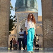 ���������� ������, ���� ������� Maya, 56 ���, ������������ ��� ����� � ���������, c�������� ���������