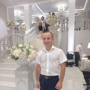  ,   VLentin, 36 ,   ,   