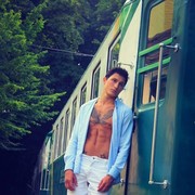 ���������� �����, ���� ������� ������, 30 ���, ������������ ��� ������, ����� � ���������, c�������� ���������