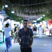 ���������� �������, ���� ������� Necmettin, 40 ���, ������������ ��� ������, ����� � ���������