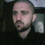  ,   0665871693, 35 ,   ,   , c , 