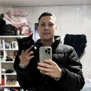 ���������� ������, ������ ����, 22