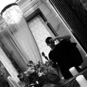  ,   Dima, 23 ,   ,   