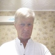  ,  , 53