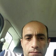 ����� ��� �������