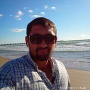 ���������� ������ ��������, ���� ������� ������, 44 ����, ������������ ��� ������, ����� � ���������, c�������� ���������