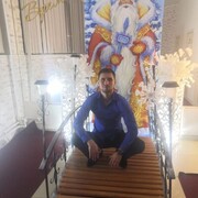  ,   , 37 ,   , c , 