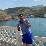  ,   , 59 ,   ,   