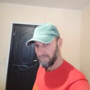 ���������� �����������, ���� ������� Dm, 45 ���, ������������ ��� c�������� ���������