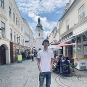  ,   Yuriy, 22 ,   ,   , c 