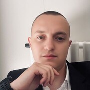 ���������� ������, ���� ������� �������, 27 ���, ������������ ��� ������, ����� � ���������, c�������� ���������