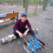 ���������� ������, ���� ������� Jek, 29 ���, ������������ ��� ������, ����� � ���������