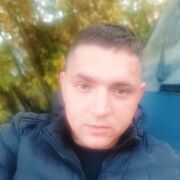 ���������� ������, ���� ������� ����, 33 ����, ������������ ��� ������, ����� � ���������