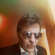  ,   Alekc, 55 ,   ,   , c 