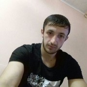  ,   , 38 ,   ,   , c 