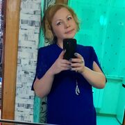  ,   , 43 ,   ,   