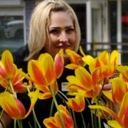 ���������� ������, ���� ������� ���, 45 ���, ������������ ��� c�������� ���������