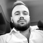 ���������� ������, ���� ������� ������, 30 ���, ������������ ��� ������, ����� � ���������