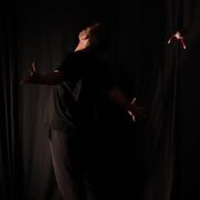 ���������� ����, ���� ����� �����, 23 ����, ������������ ��� ������, ����� � ���������