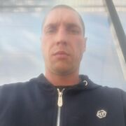   ,  , 35