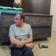  ,   , 53 ,  