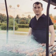 ���������� ������, ���� ������� Armen, 30 ���, ������������ ��� ������, ����� � ���������