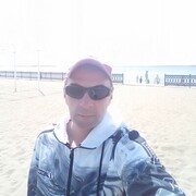 ���������� �������, ���� ������� ������, 46 ���, ������������ ��� ������, ����� � ���������, c�������� ���������, ���������