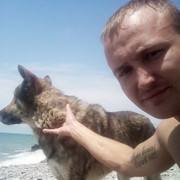 ���������� �������, ���� ������� ������, 35 ���, ������������ ��� ����� � ���������, c�������� ���������