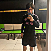 ���������� ������, ���� ����� SEM, 23 ����, ������������ ��� ������, ����� � ���������, c�������� ���������, ���������