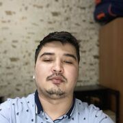 ���������� �����-���������, ���� ������� ������, 30 ���, ������������ ��� ������, ����� � ���������