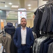  -,   , 76 ,   ,   , c , 