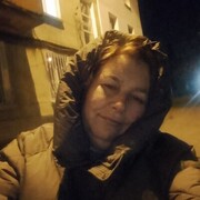 ���������� �����, ���� ������� �������, 47 ���, ������������ ��� c�������� ���������, ���������