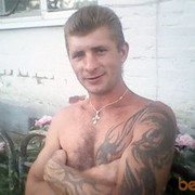  ,   CHSELEST, 46 ,   ,   , c 