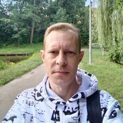  ,   , 43 ,   ,   , 