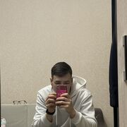 ���������� ����, ���� ����� ������, 24 ����, ������������ ��� ������, ����� � ���������