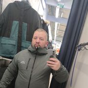 ���������� �������, ���� ������� ������, 41 ���, ������������ ��� ���������