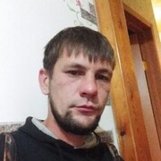  ,   , 36 ,   ,   
