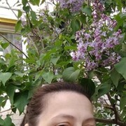 ,   , 55 ,  