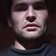 ���������� ����, ���� ������� �������, 34 ����, ������������ ��� ������, ����� � ���������, c�������� ���������