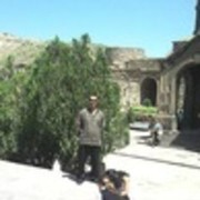  ,   Armen, 52 ,   ,   , c 