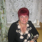  -,   , 71 ,     , c 
