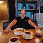 ���������� ������, ���� ������� �������, 42 ����, ������������ ��� ����� � ���������, c�������� ���������