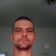  ,  , 41