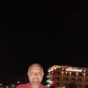  Hannoversch Munden,   Petru, 50 ,   ,   
