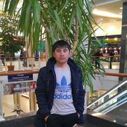 ���������� ����-���, ���� ������� ����, 37 ���, ������������ ��� ������, ����� � ���������