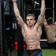 ���������� ������, ���� ����� ���������, 22 ����, ������������ ��� ������, ����� � ���������