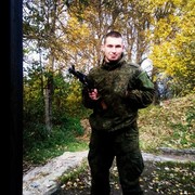 ���������� ������, ���� ������� ������, 29 ���, ������������ ��� ������, ����� � ���������, c�������� ���������