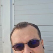 ���������� ������, ���� ������� Danilo Akim, 60 ���, ������������ ��� ������, ����� � ���������, c�������� ���������, ���������