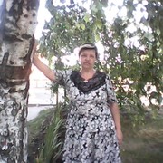  ,   , 61 ,   ,   , c 